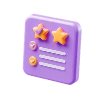 Проверьте подключение в хутор Гончары (Волгоградская область)